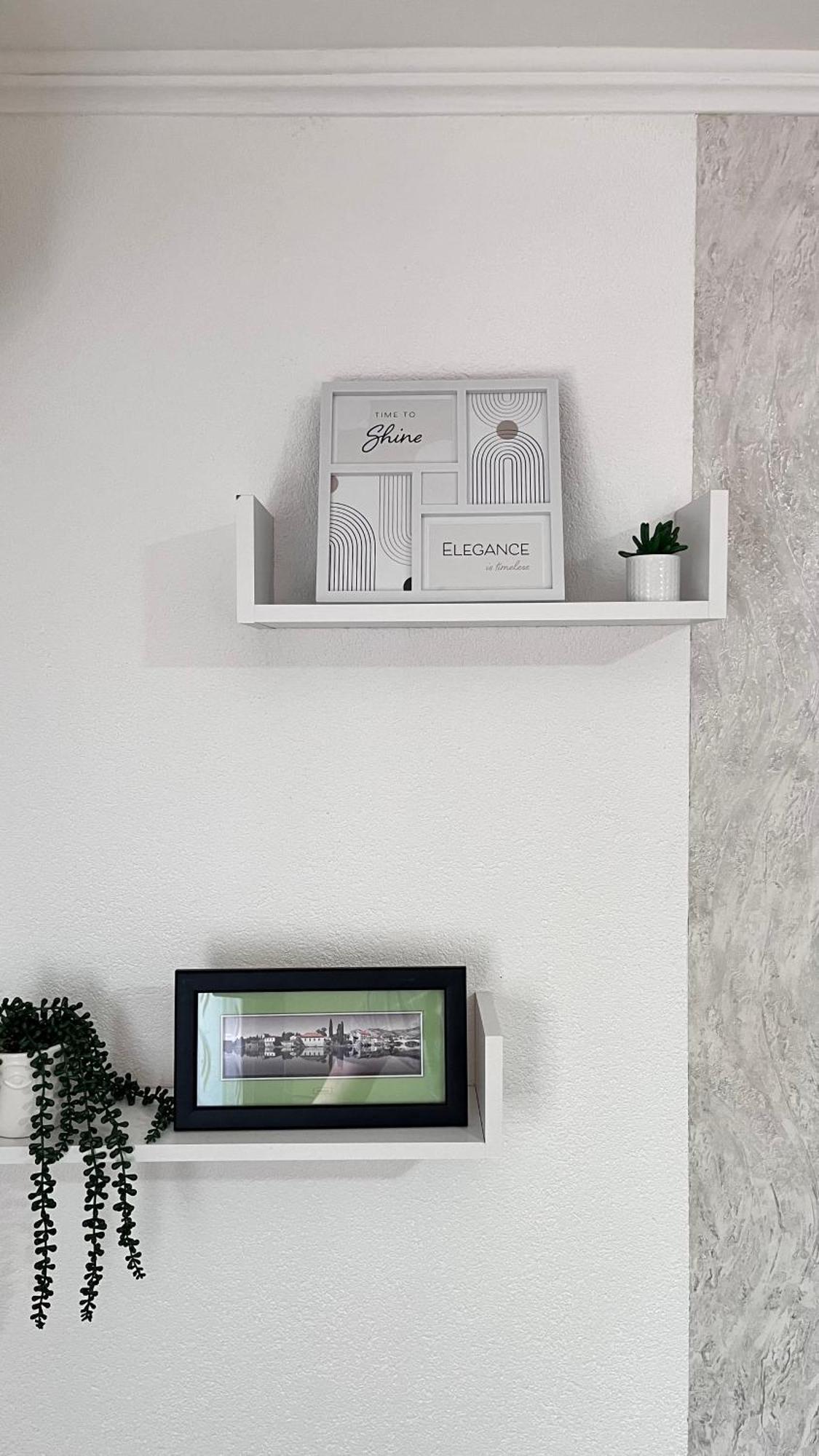 Apartman Mim Trebinje Exterior foto